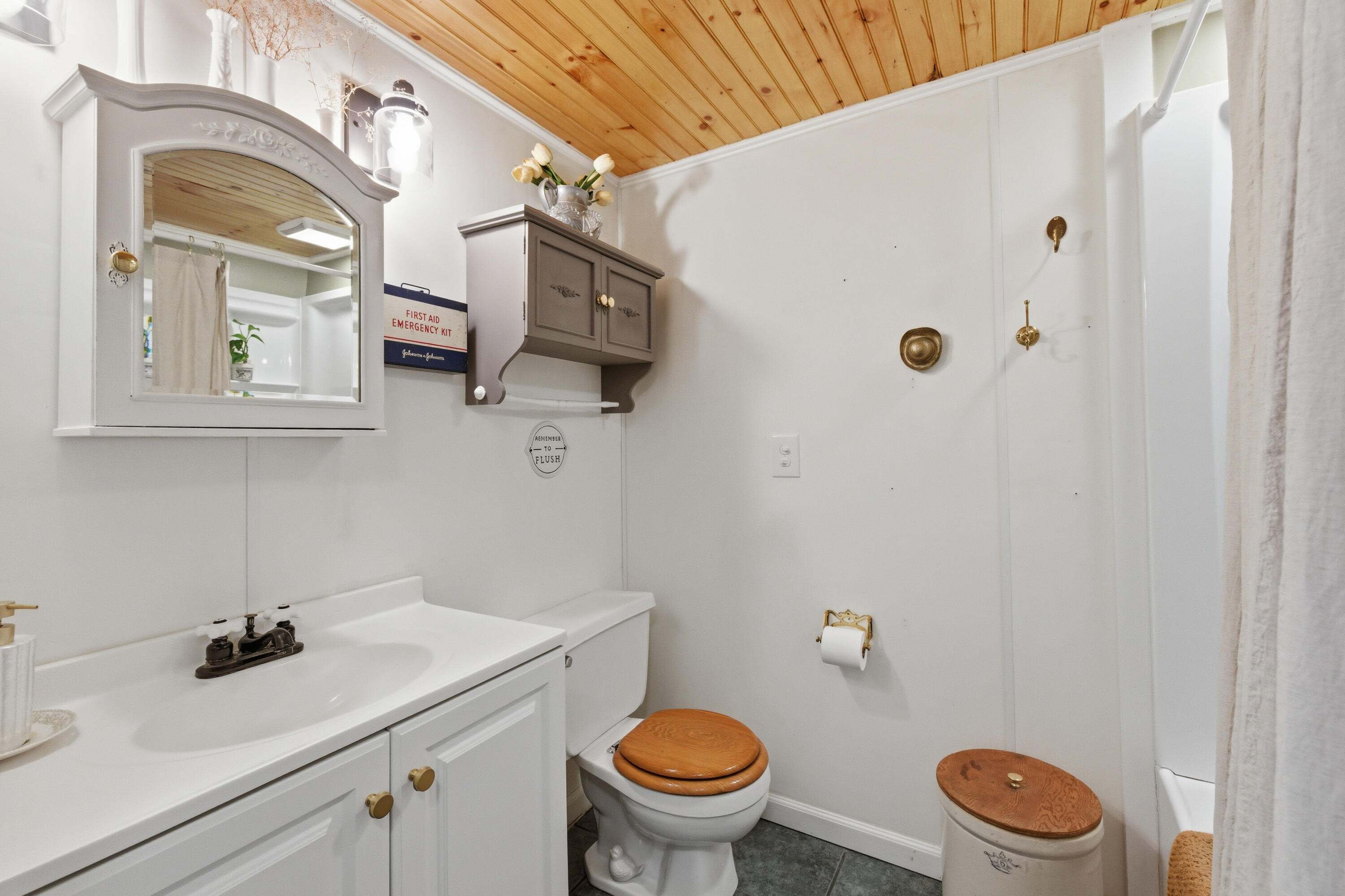 235 Ossipee Hill Road Waterboro, ME 04030 - Photo 14 of 48 3G0A3099