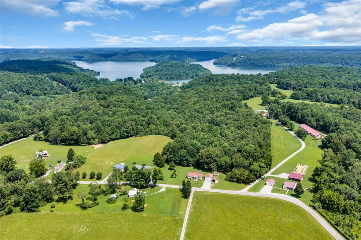 0 Ghea Normandy, TN 37360 - Photo 8 of 46