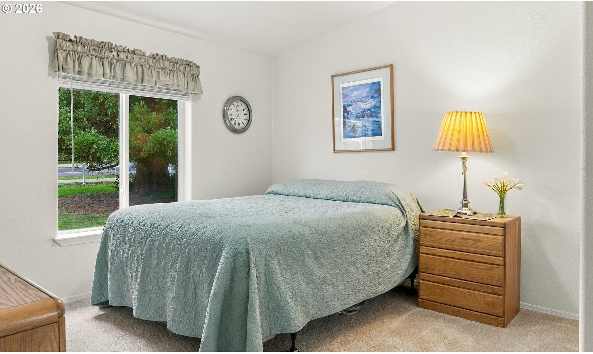 8650 Doughty Road Bay City, OR 97107 - Photo 20 of 46 Gallery Image 20