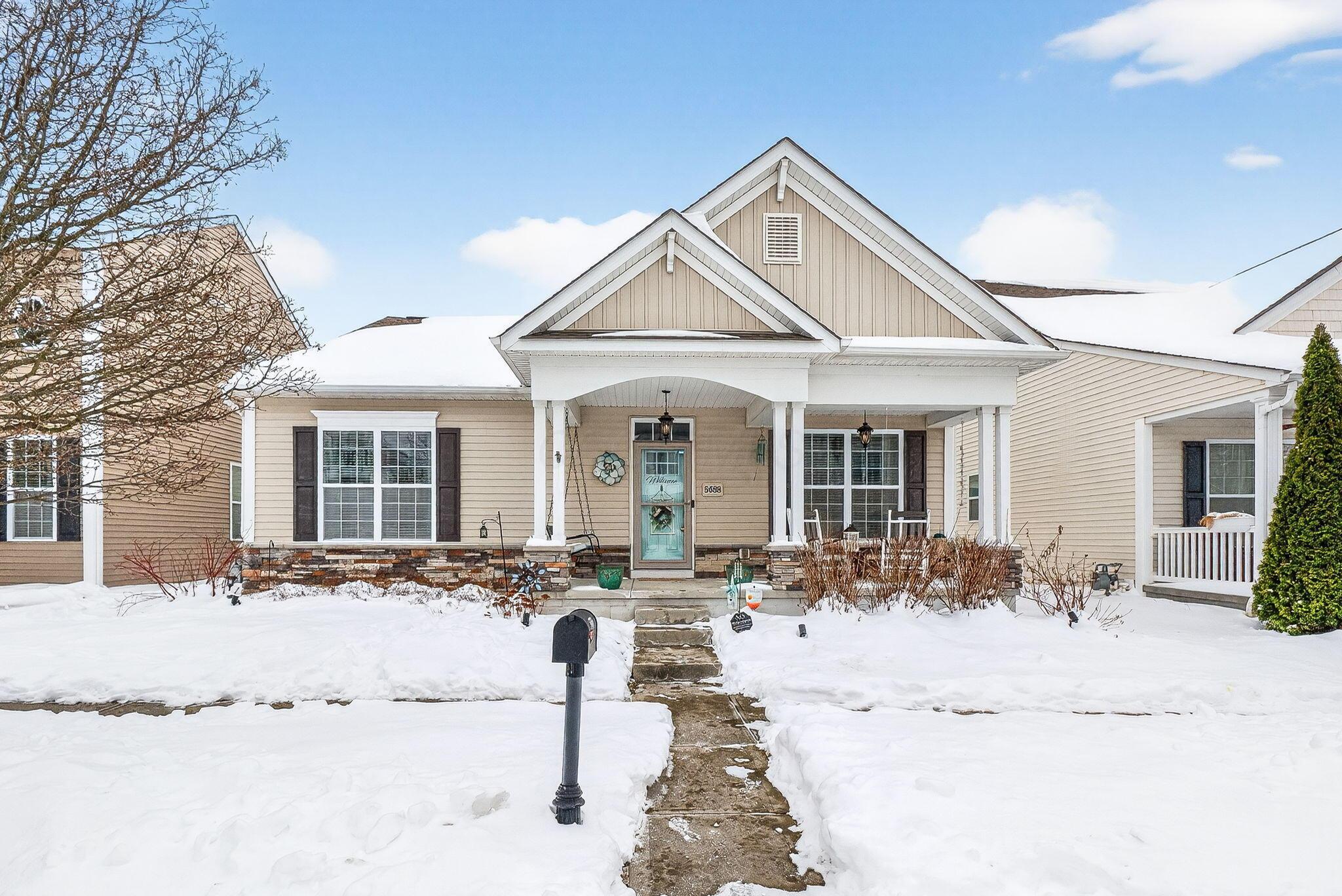 5688 Stearns Rd (Exterior)-1
