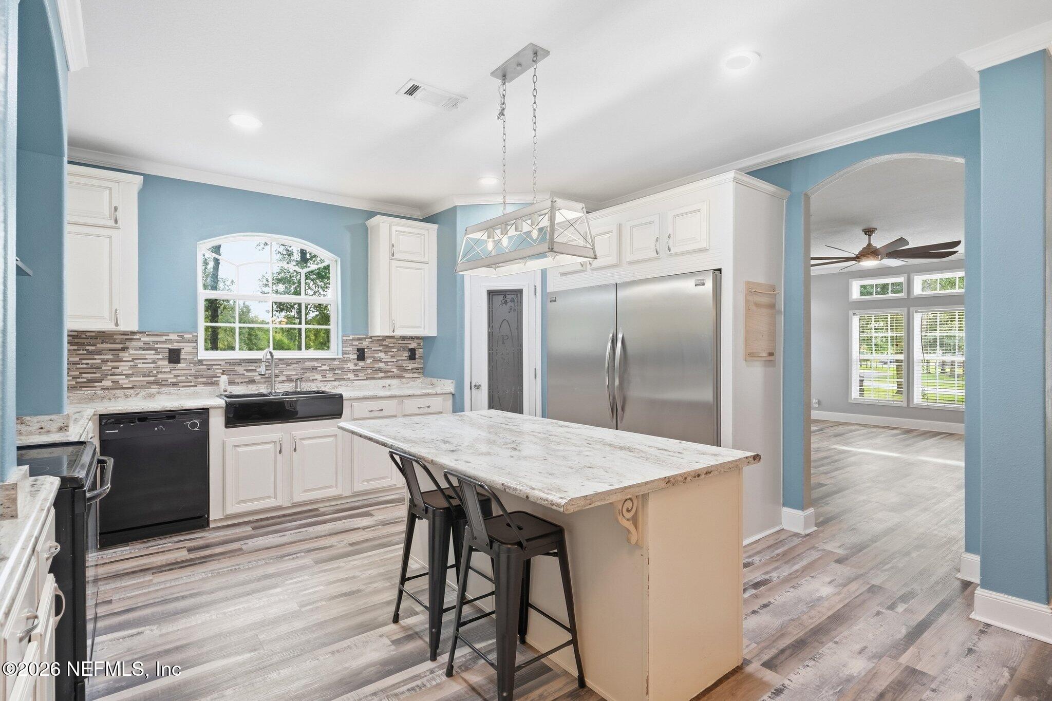 1488 Long Bay Road Middleburg, FL 32068 - Photo 12 of 36 Lens2Listing-5