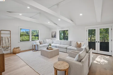 $3,198,000 | 4120 Happy Valley Road, Lafayette, CA 94549