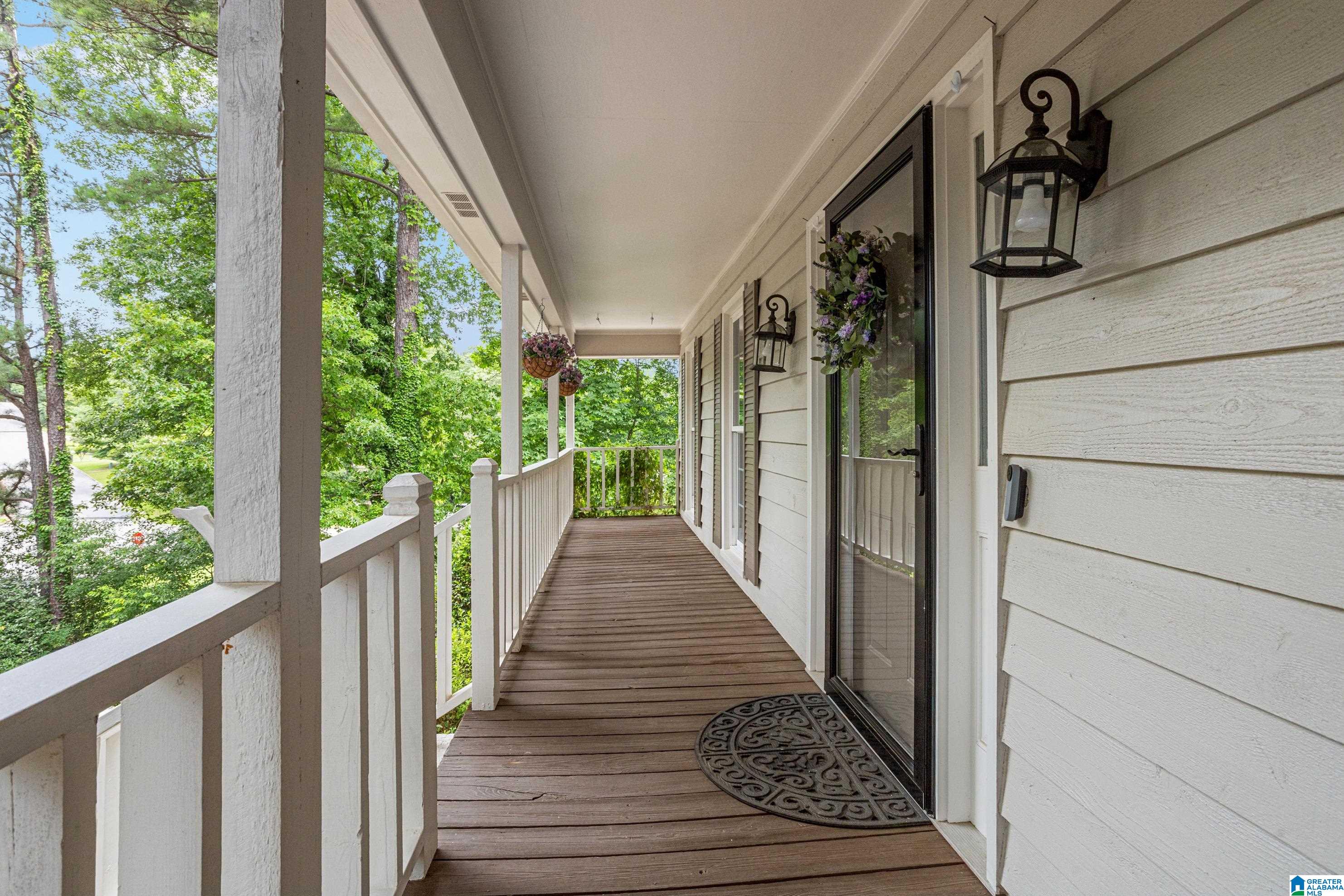 5260 Harvest Ridge Lane Birmingham, AL 35242 - Photo 5 of 61