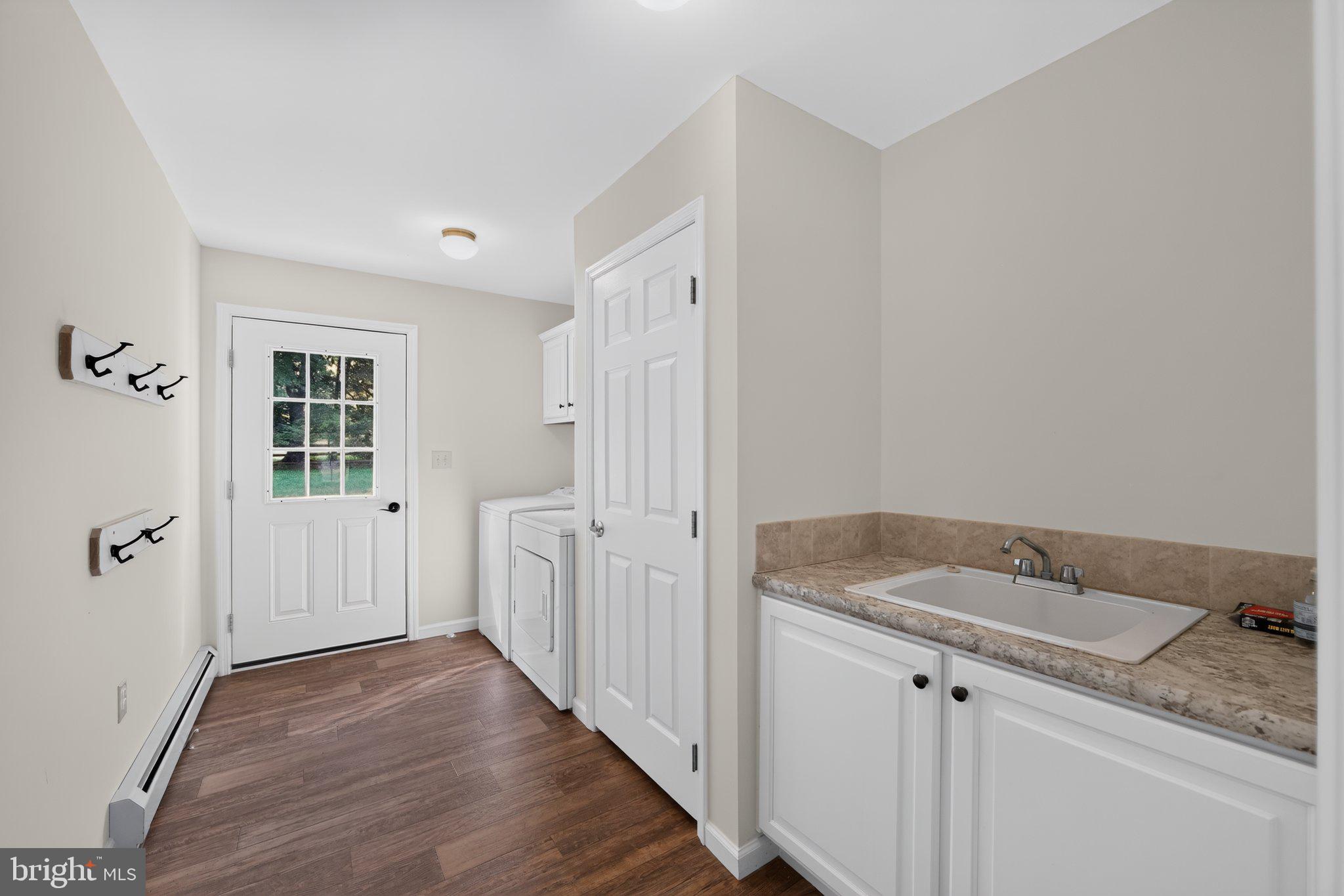 1211 Street Road Chester Springs, PA 19425 - Photo 29 of 34 Gallery Image 29