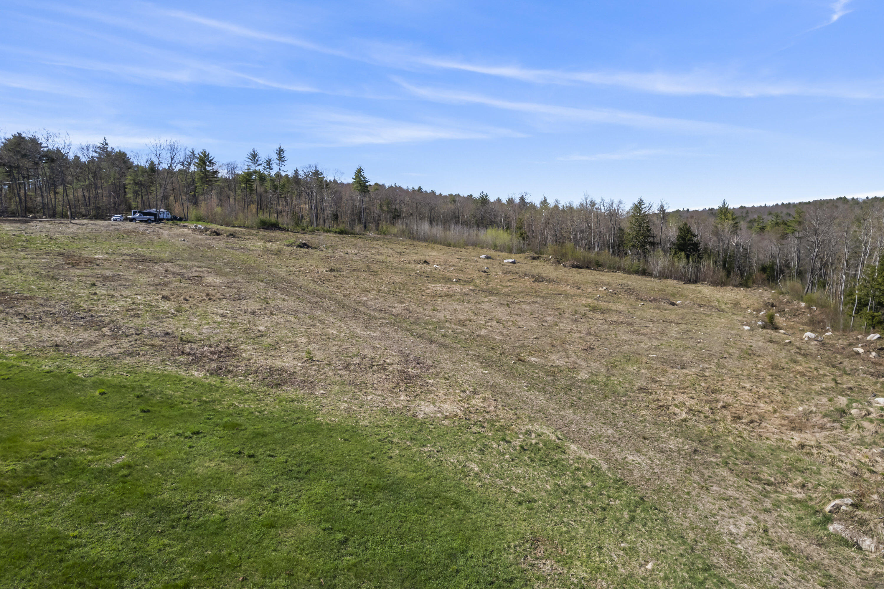 230 Ahonen Road Otisfield, ME 04270 - Photo 13 of 24 239 Ahonen Rd_113