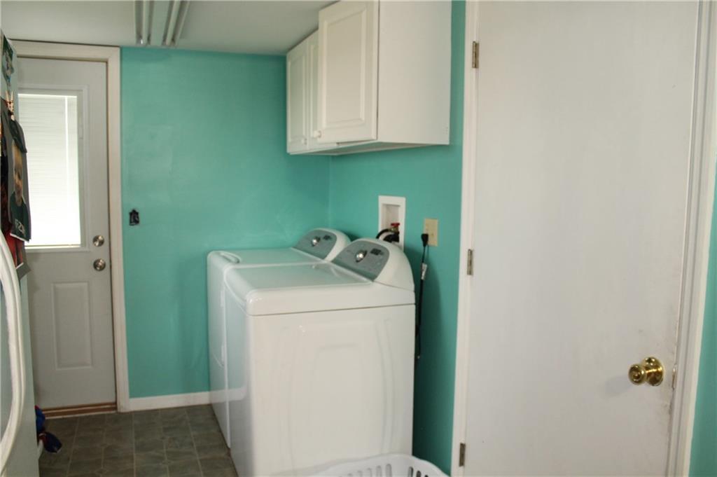 917 Lindsey Road Sidney, OH 45365 - Photo 14 of 26 Gallery Image 14