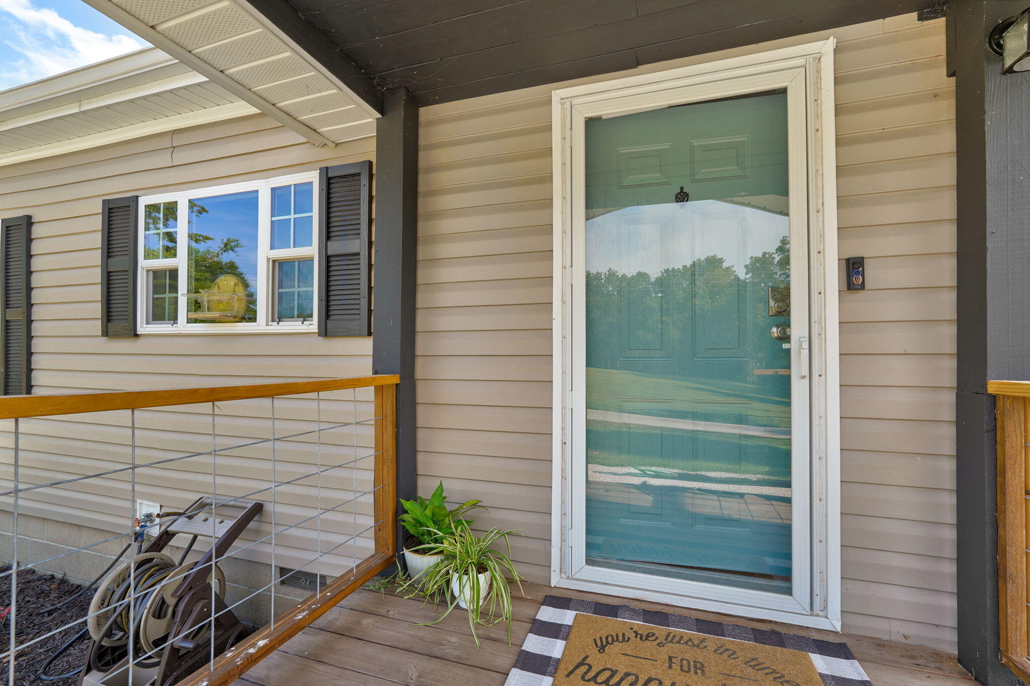 1186 Shawnee Rd-16