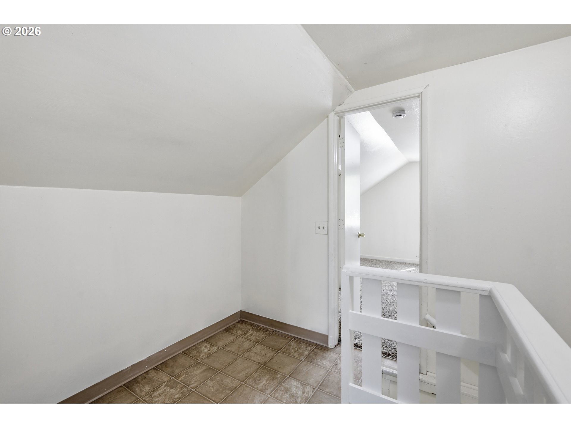 2189 Hilyard Street Eugene, OR 97405 - Photo 24 of 39 a view of an empty room