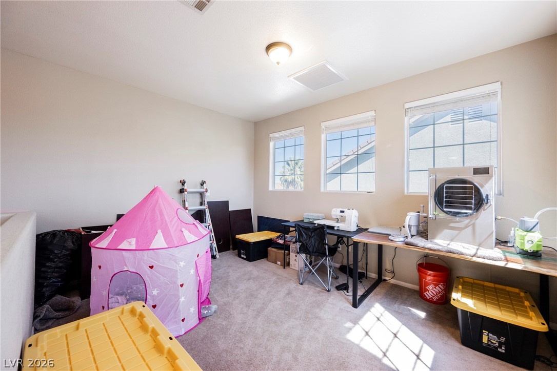 93 Autumn Day Street Henderson, NV 89012 - Photo 23 of 57 Loft