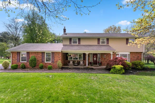 $580,000 | 155 Miller Road, Barto, PA 19504