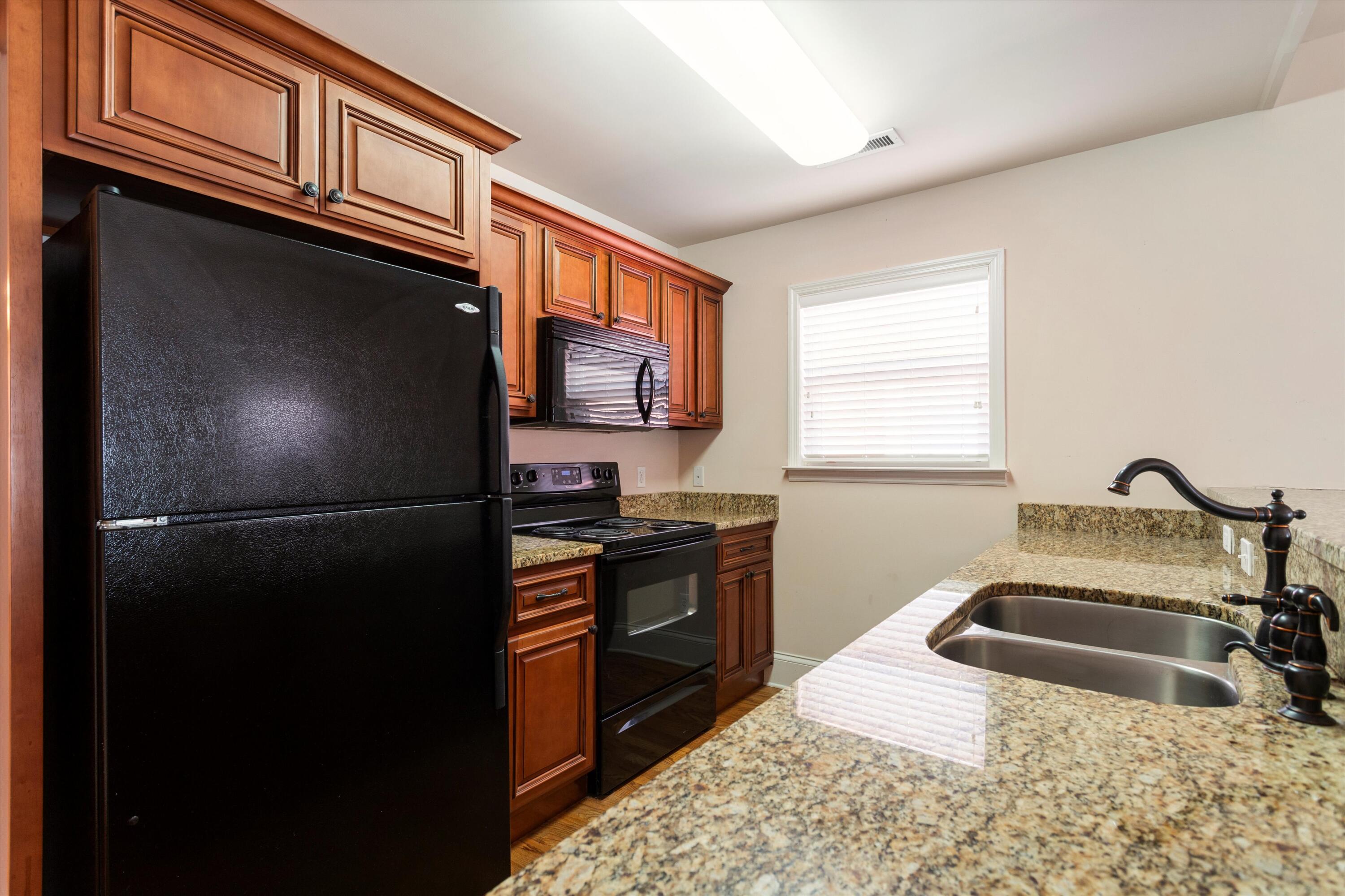 118 Fieldstone Cmns Rock Spring, GA 30739 - Photo 12 of 32 20-IMG_0679