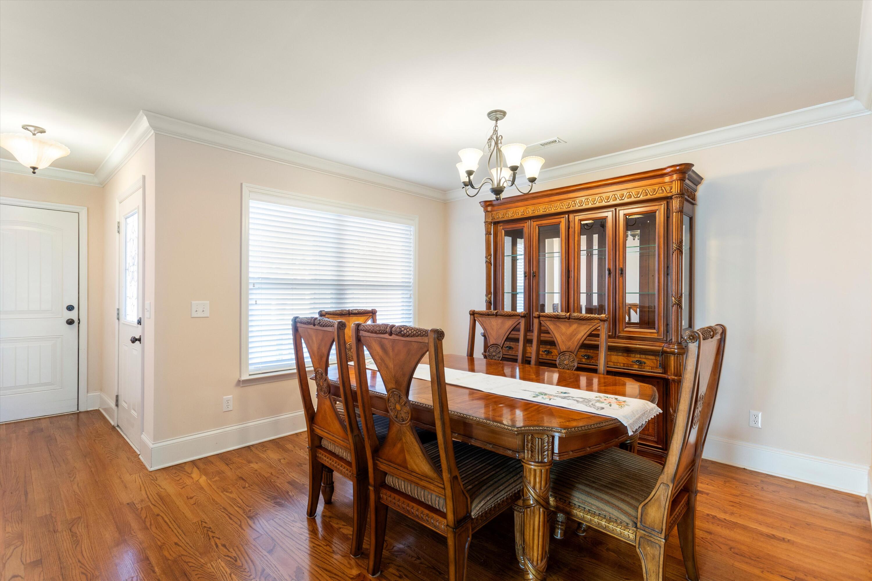 118 Fieldstone Cmns Rock Spring, GA 30739 - Photo 13 of 32 19-IMG_0670