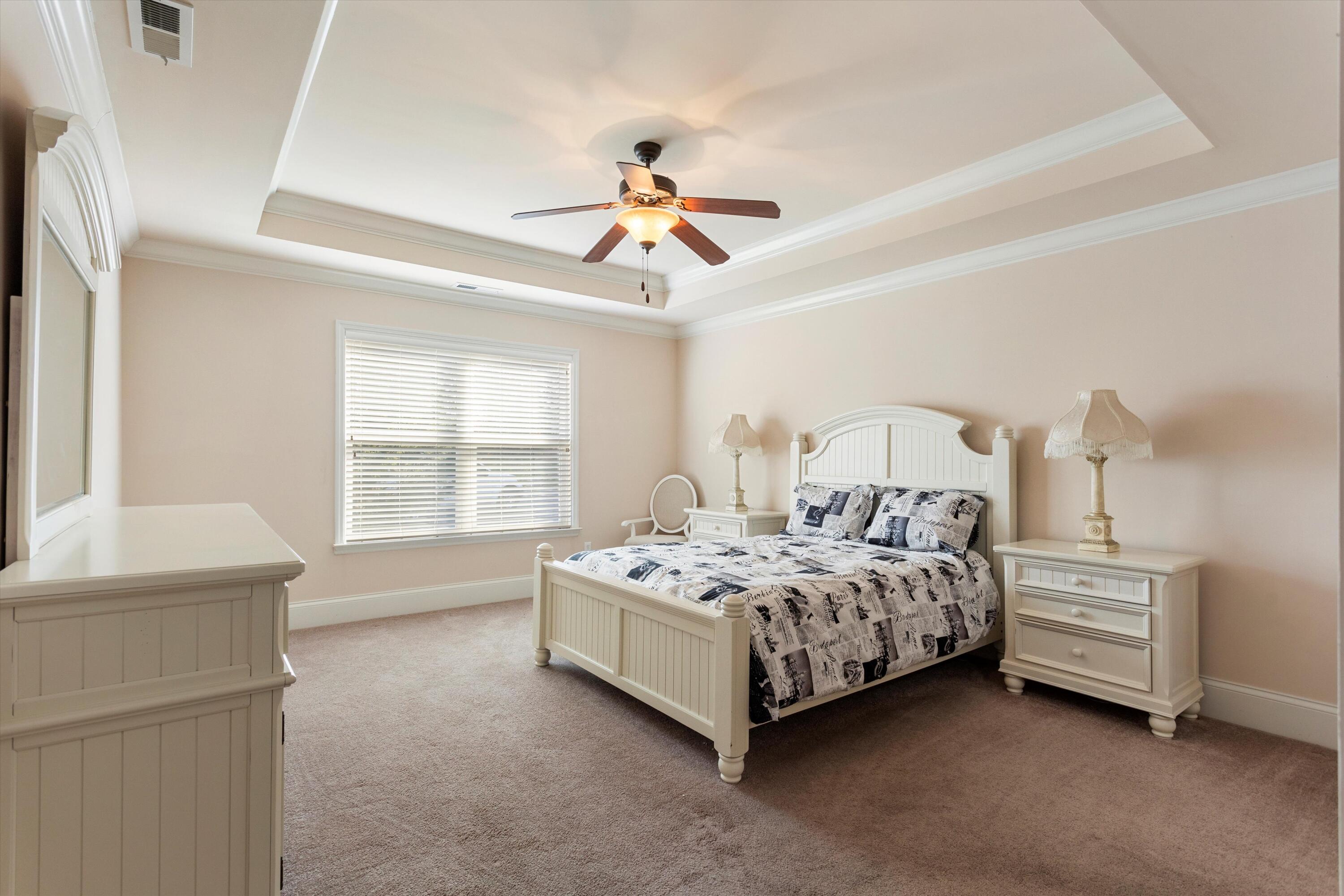 118 Fieldstone Cmns Rock Spring, GA 30739 - Photo 16 of 32 26-IMG_0694