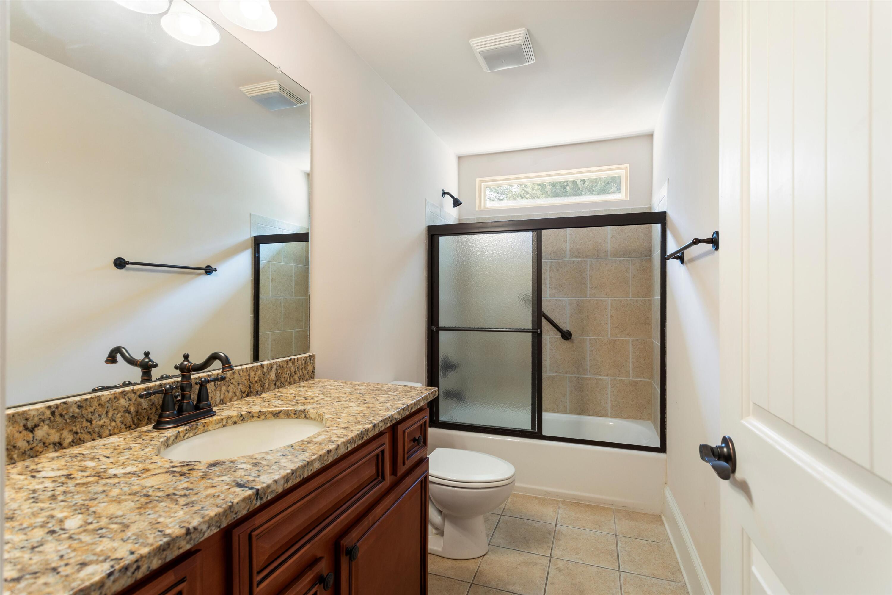 118 Fieldstone Cmns Rock Spring, GA 30739 - Photo 21 of 32 33-IMG_0727