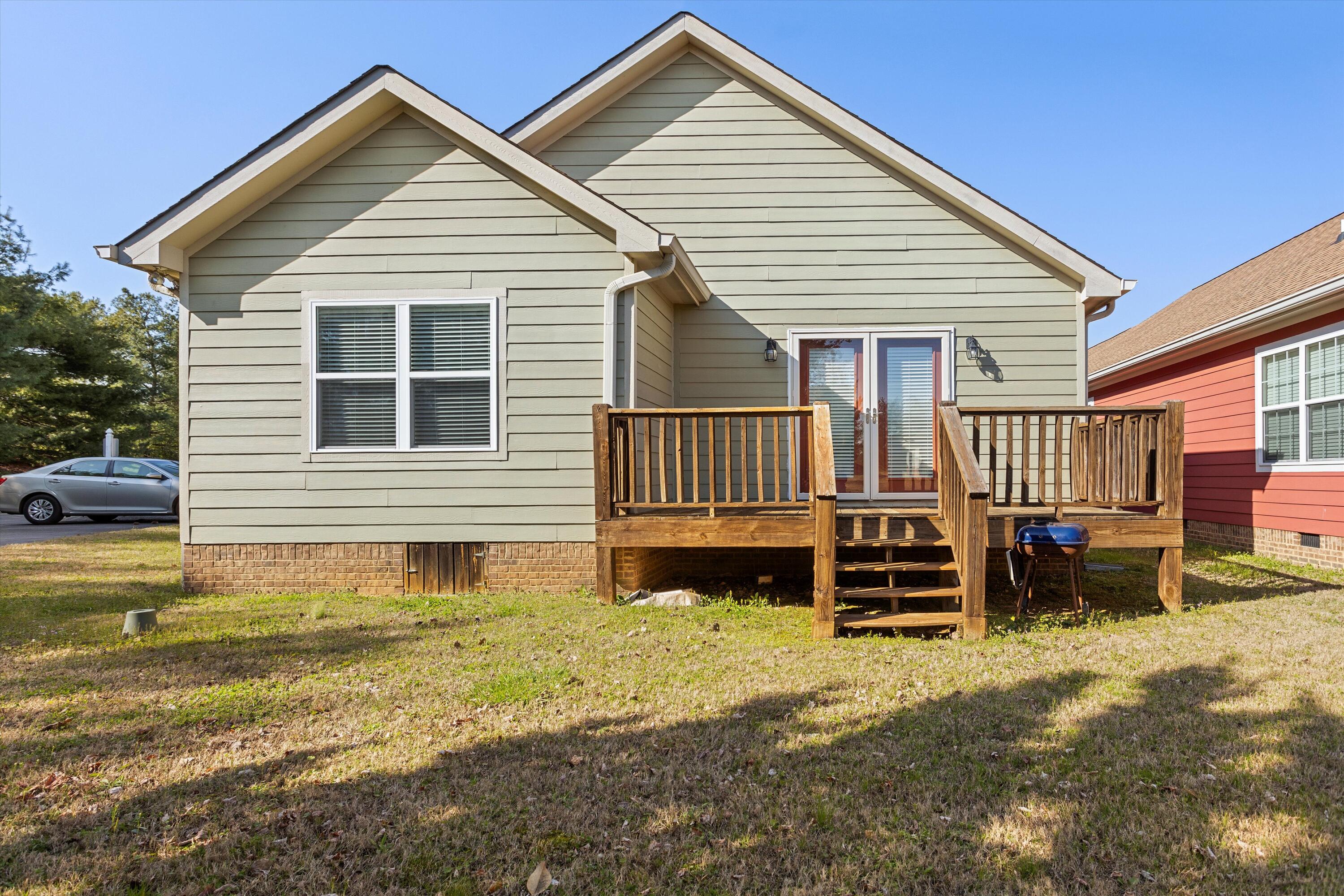 118 Fieldstone Cmns Rock Spring, GA 30739 - Photo 24 of 32 40-IMG_0746