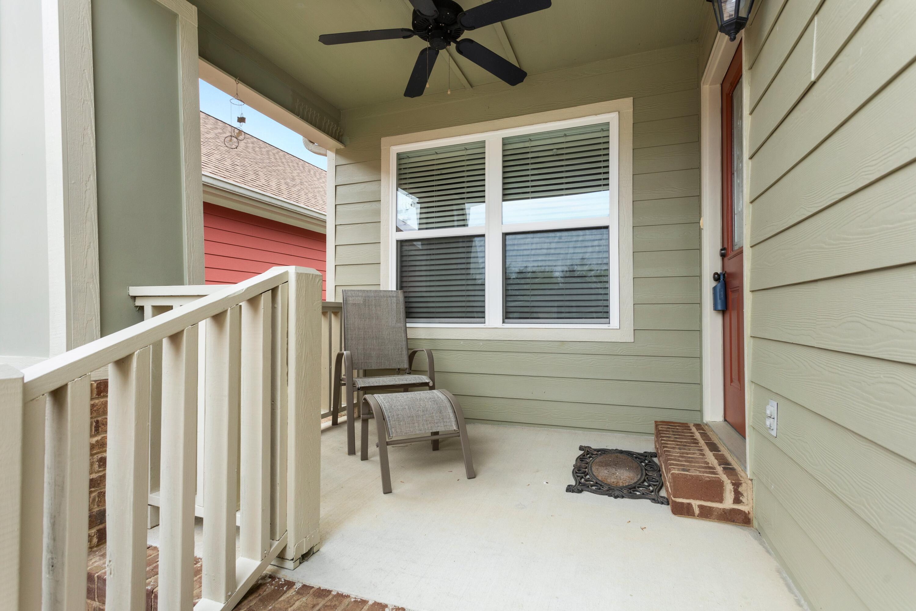 118 Fieldstone Cmns Rock Spring, GA 30739 - Photo 5 of 32 IMG_3358 (1)