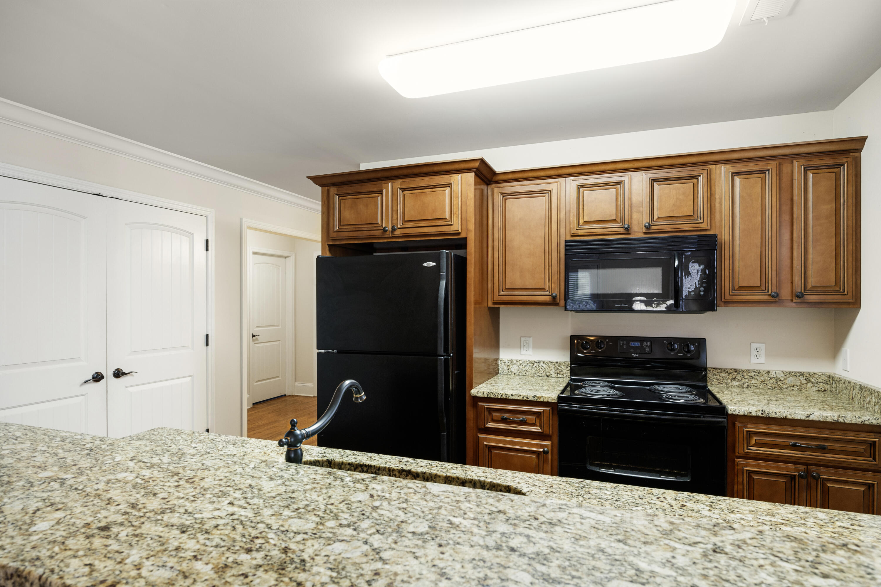 118 Fieldstone Cmns Rock Spring, GA 30739 - Photo 10 of 32 5-IMG_7051