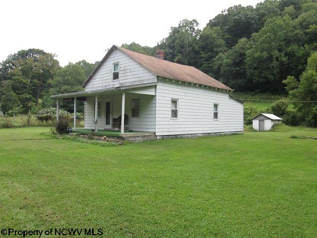 1 Rt Beverly, WV 26253 - Photo 1 of 17 Gallery Image 1