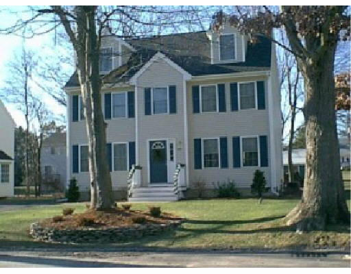 182 Pilgrim Road Haverhill, MA 01832 - Photo 1 of 1 Gallery Image 1