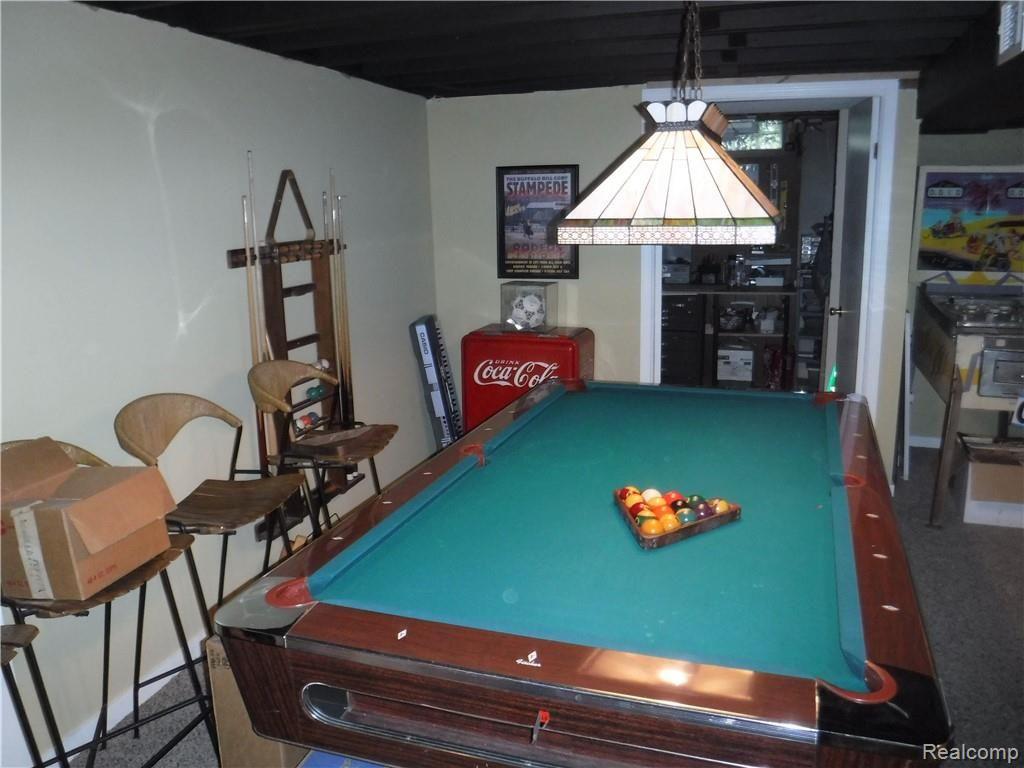 2126 Atlas Drive Troy, MI 48083 - Photo 20 of 20 DSCF6005 (2).JPG