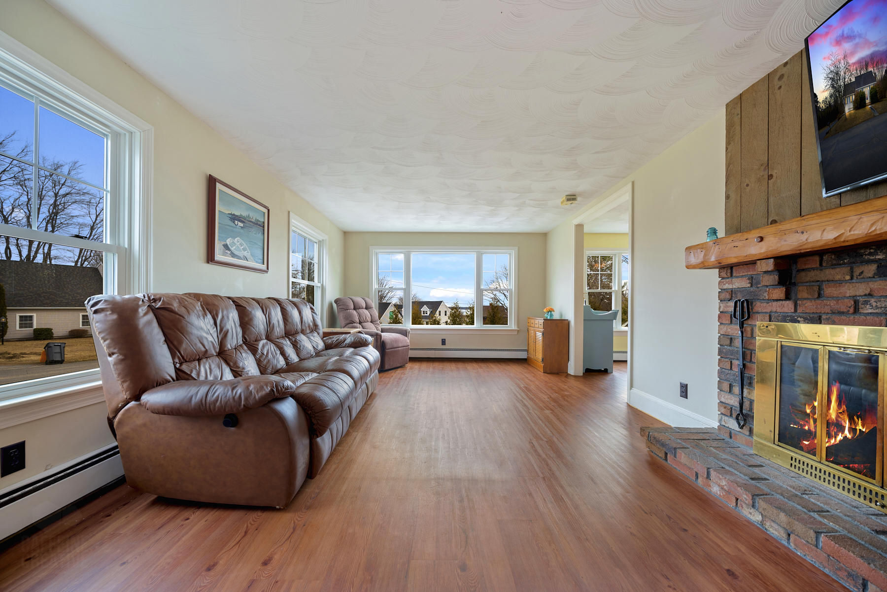 27 Ocean View Road Scarborough, ME 04074 - Photo 12 of 33 ocean-tarbox-caffeine-12