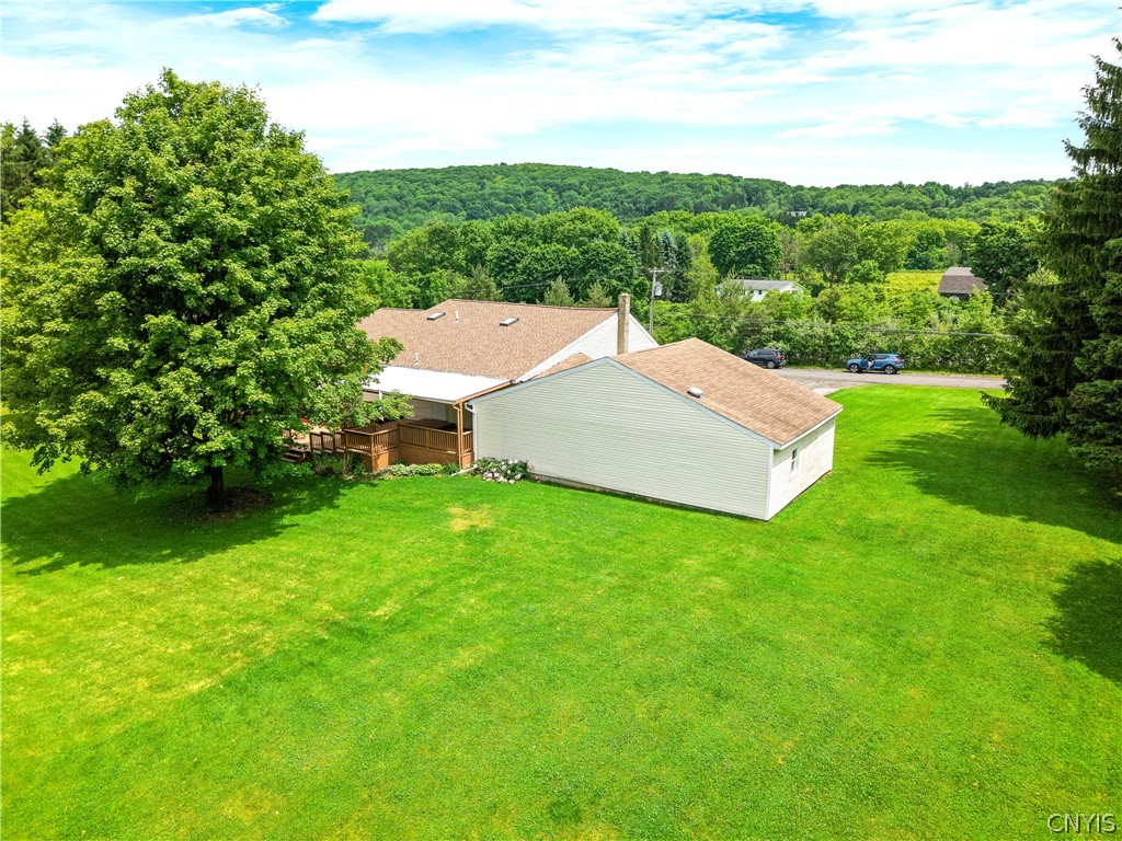 3225 Groth Road LaFayette, NY 13084 - Photo 42 of 47