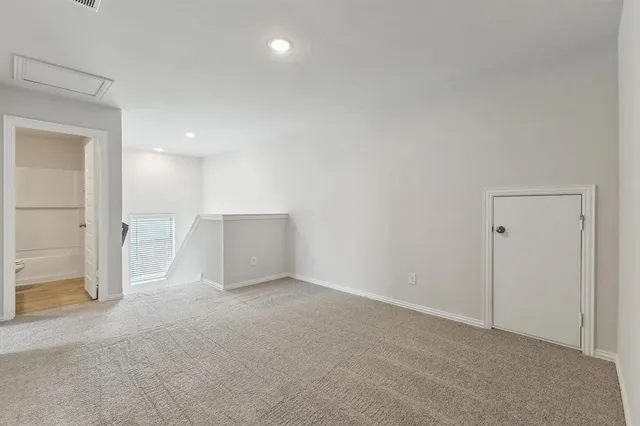 $2,275 | 539 Frst Hvn Drive, Van Alstyne, TX 75495