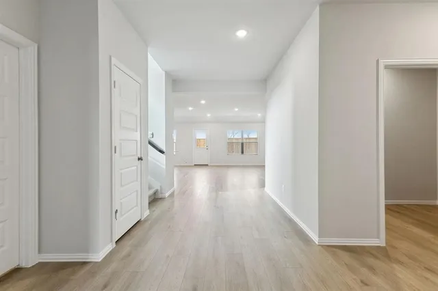 $2,275 | 539 Frst Hvn Drive, Van Alstyne, TX 75495