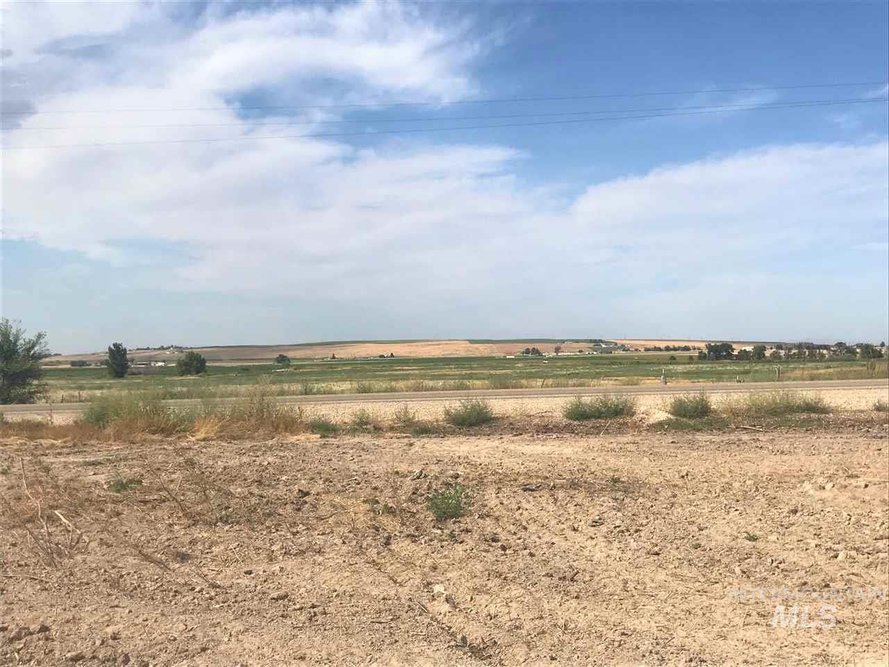 Tbd Melba Road Melba, ID 83641 - Photo 1 of 1