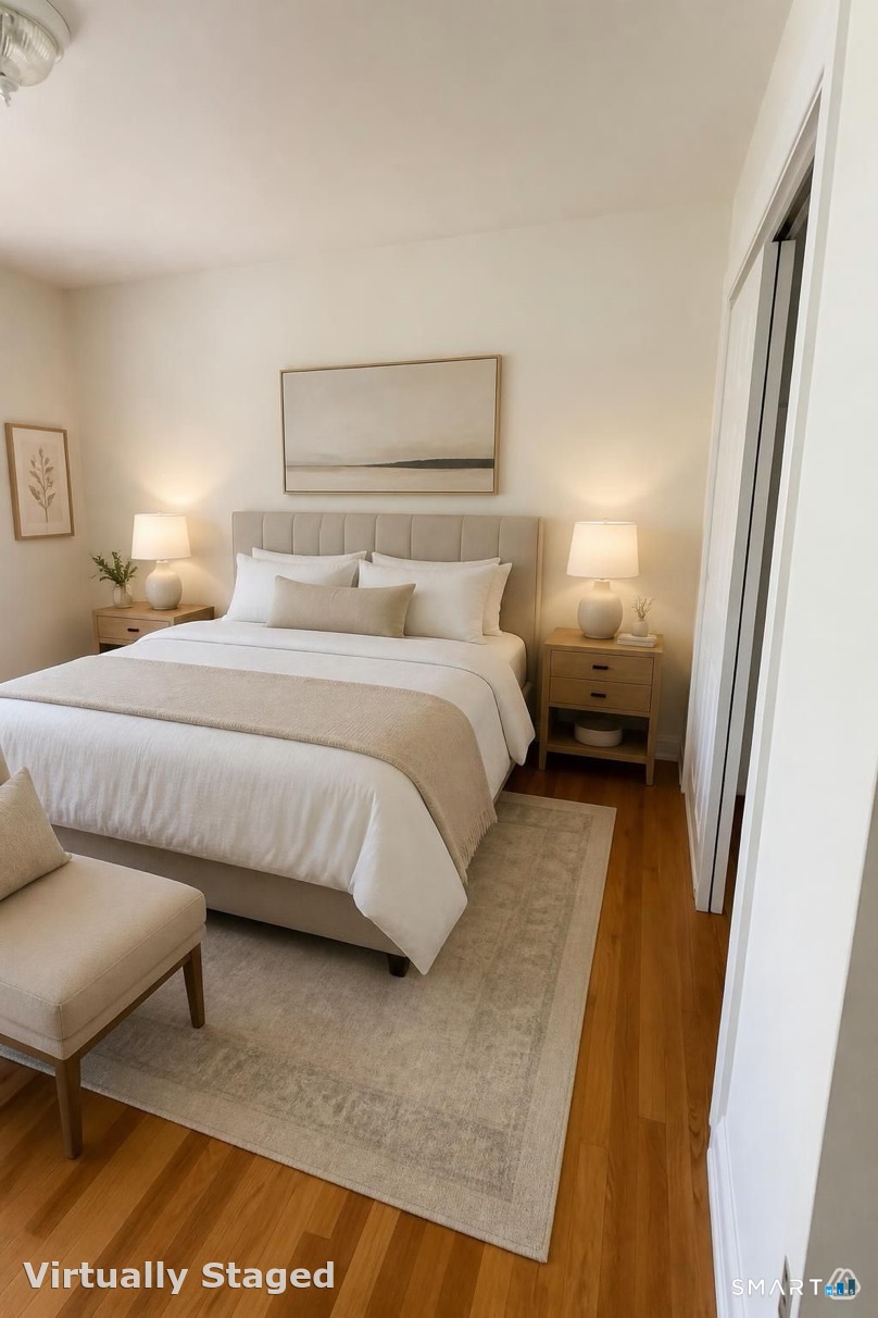 178 Spring Lake Road Waterbury, CT 06706 - Photo 12 of 13 Gallery Image 12