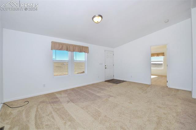 33355 Berndt Road Yoder, CO 80864 - Photo 14 of 26 Gallery Image 14