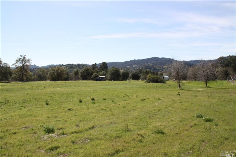 40887 River Road Cloverdale, CA 95425 - Photo 1 of 1 Gallery Image 1