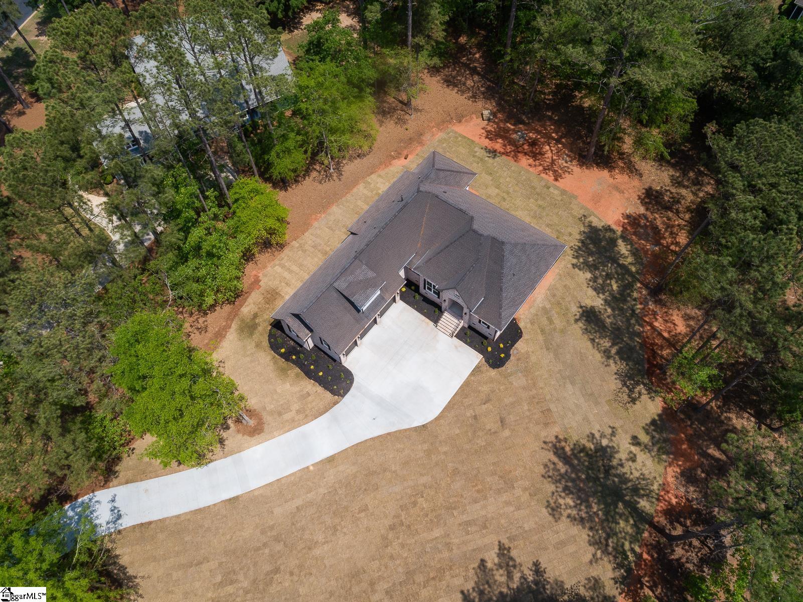 201 Compass Point Ninety Six, SC 29666 - Photo 6 of 46