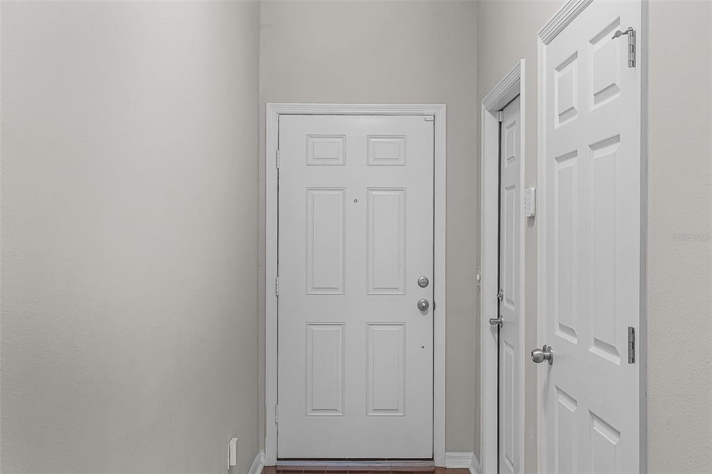 14242 Desert Haven Street, Unit GE Windermere, FL 34786 - Photo 28 of 32