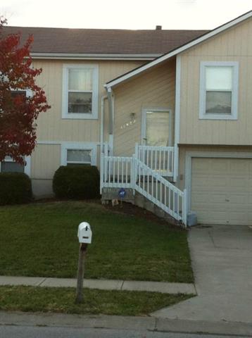 17480 South Walter Street Gardner, KS 66030 - Photo 1 of 1