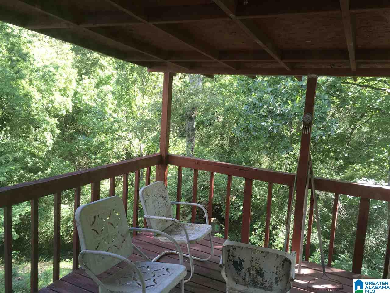 114 Redstone Way Birmingham, AL 35215 - Photo 14 of 15