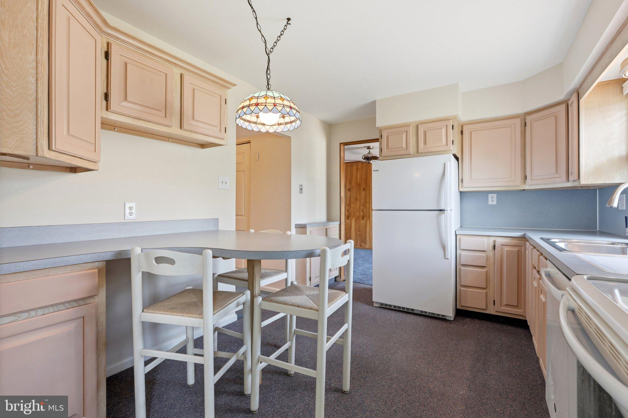 1725 Rosedale Court Lansdale, PA 19446 - Photo 11 of 25