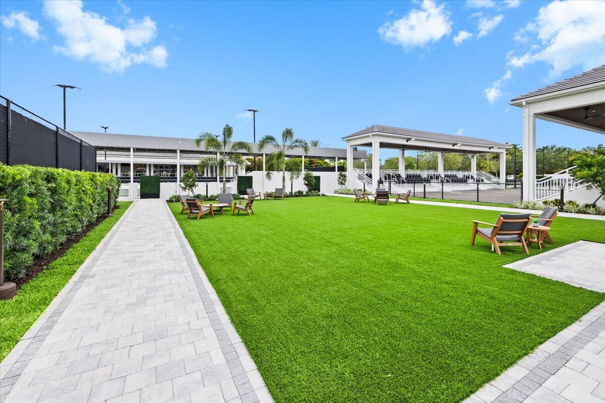 7338 Woodmont Court Boca Raton, FL 33434 - Photo 50 of 62 52-424A8450