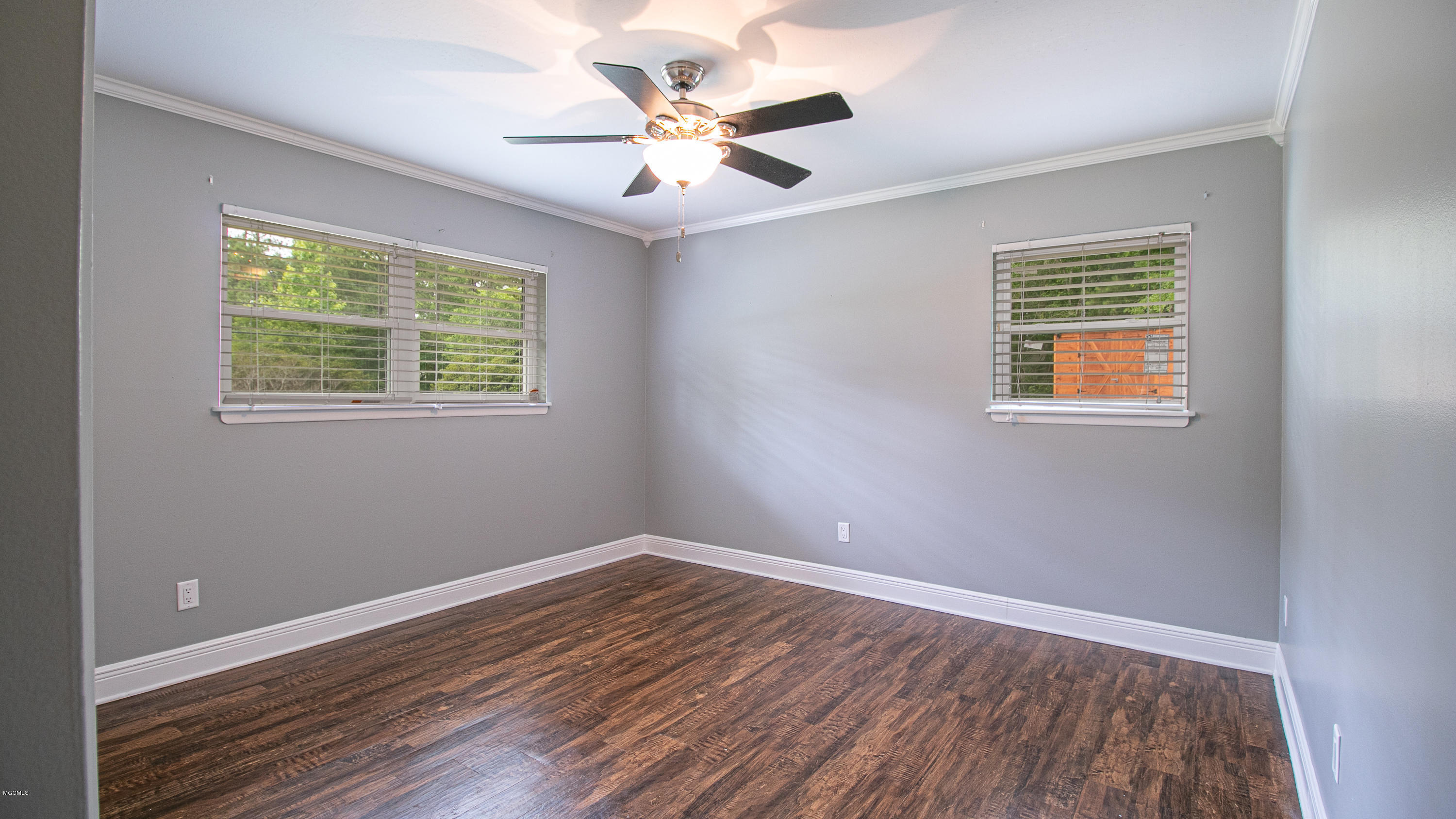 7508 Jim Ramsay Road Vancleave, MS 39565 - Photo 12 of 17 Jim Ramsey-104