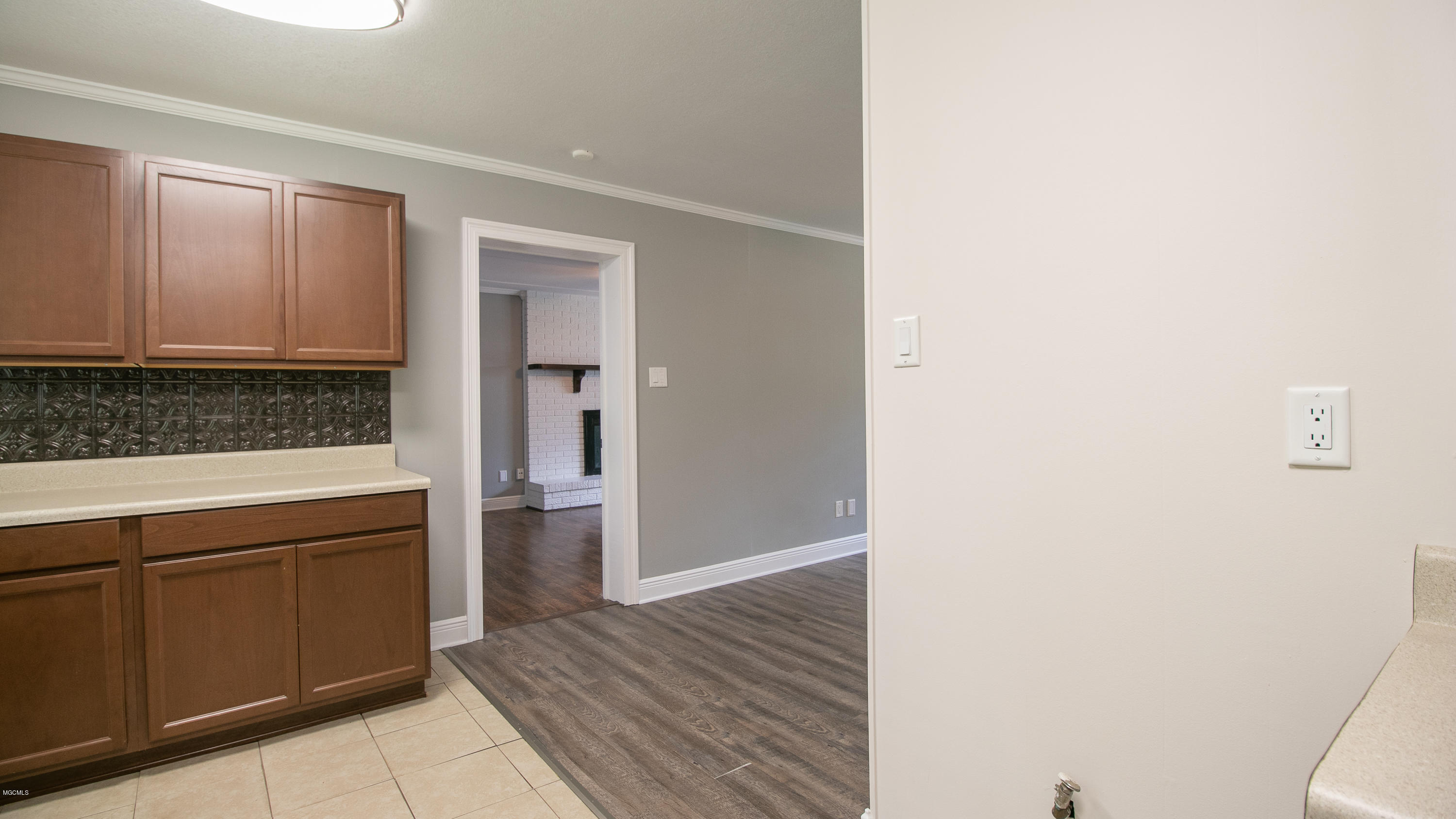 7508 Jim Ramsay Road Vancleave, MS 39565 - Photo 5 of 17 Jim Ramsey-123