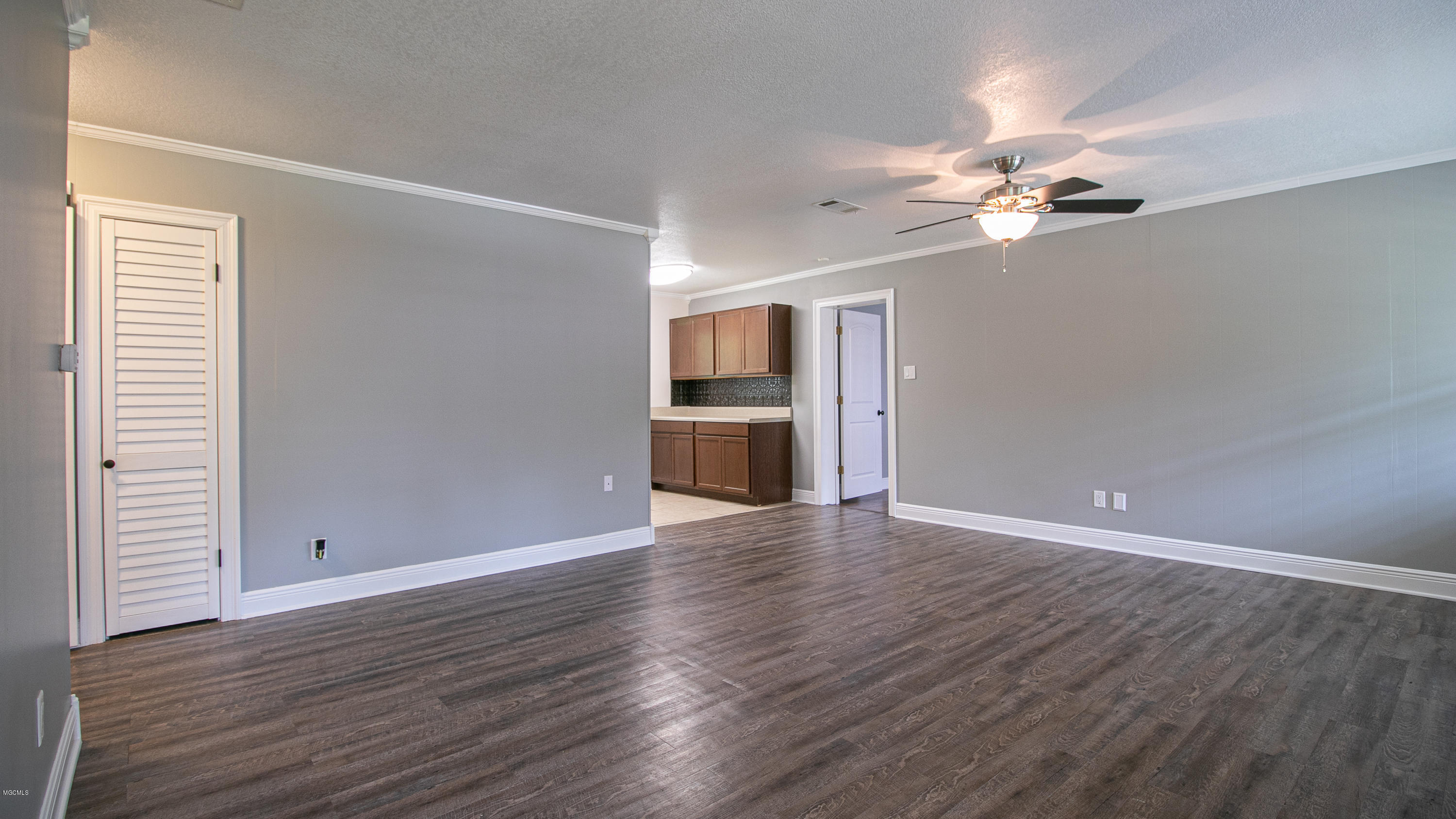 7508 Jim Ramsay Road Vancleave, MS 39565 - Photo 6 of 17 Jim Ramsey-122