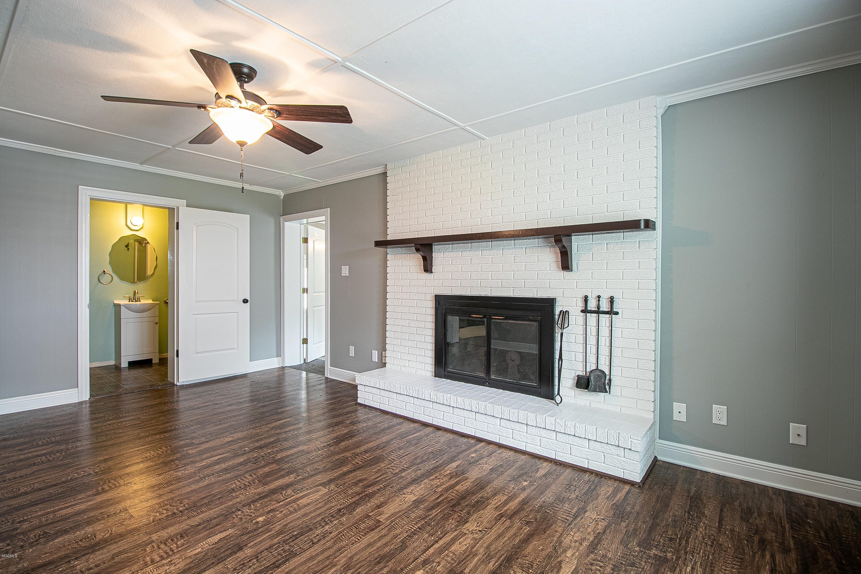 7508 Jim Ramsay Road Vancleave, MS 39565 - Photo 8 of 17 Jim Ramsey-126