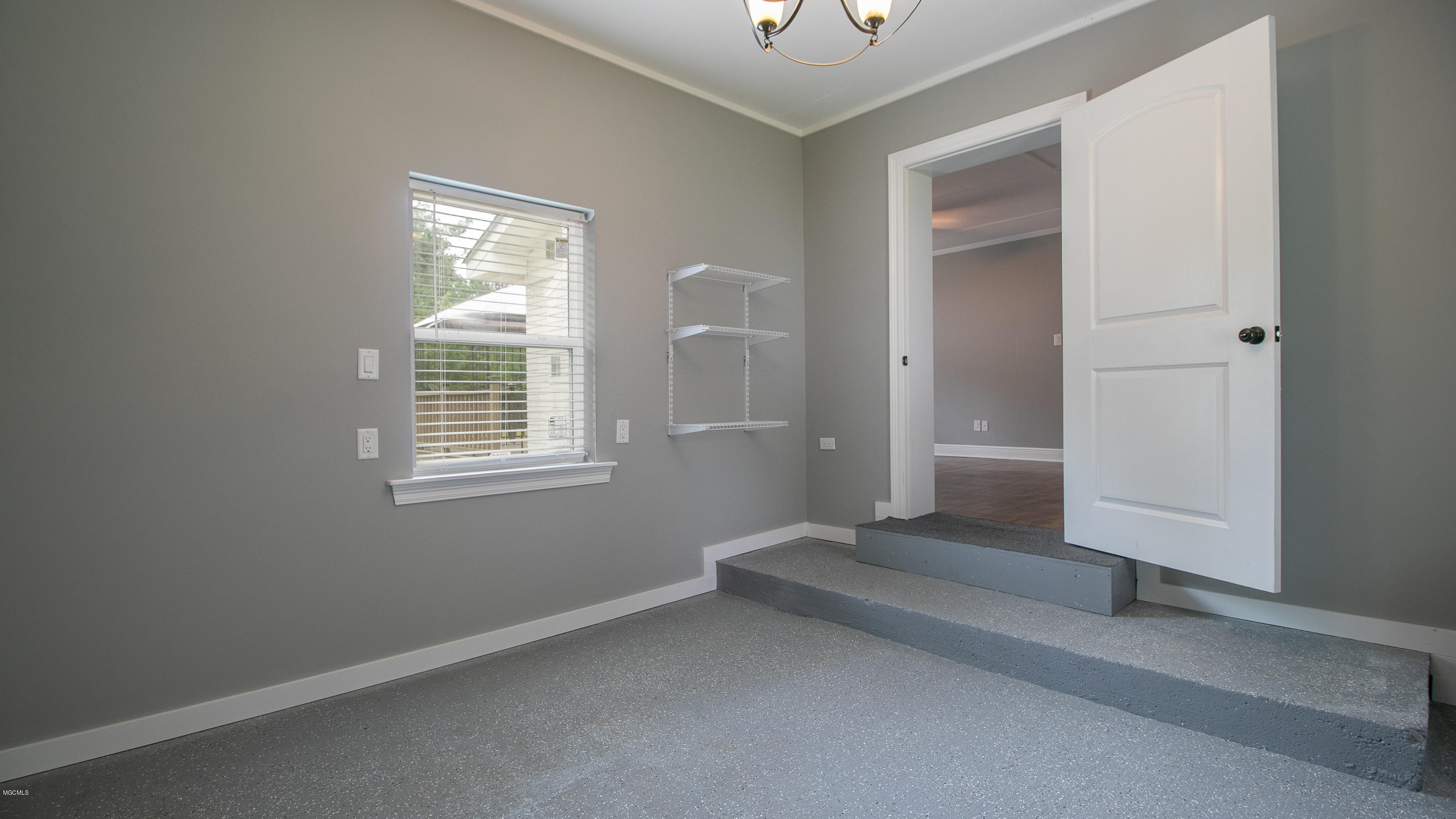 7508 Jim Ramsay Road Vancleave, MS 39565 - Photo 9 of 17 Jim Ramsey-128