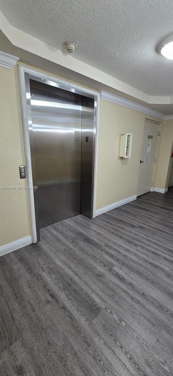 2475 Northwest 16th St Road, Unit 504 Miami, FL 33125 - Photo 3 of 31 Photo 3