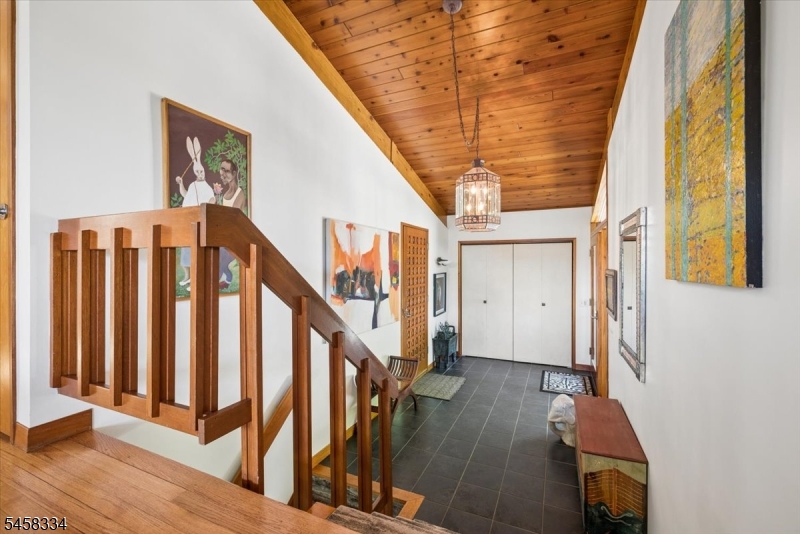15 Palatine Road Califon, NJ 07830 - Photo 4 of 44 Gallery Image 4