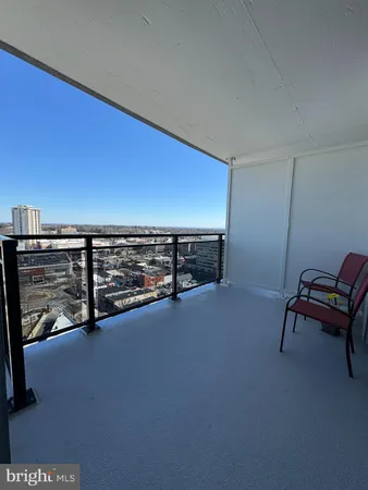 $1,550 | 28 Allegheny Avenue, Unit 2008, Towson, MD 21204