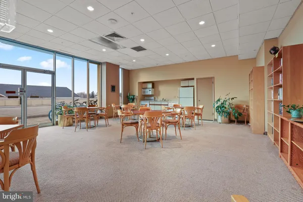 $1,550 | 28 Allegheny Avenue, Unit 2008, Towson, MD 21204