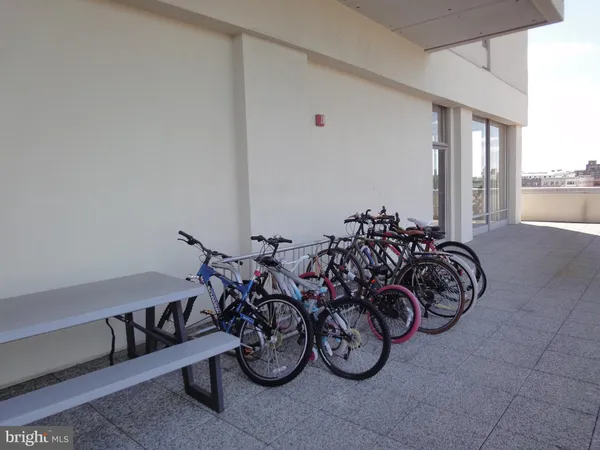 $1,550 | 28 Allegheny Avenue, Unit 2008, Towson, MD 21204