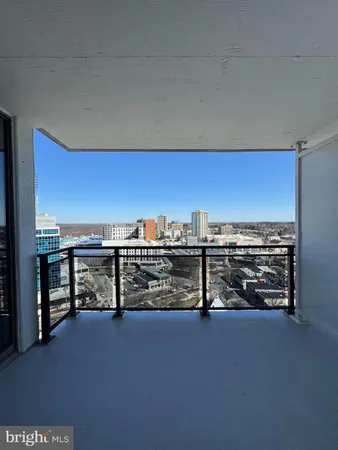 $1,550 | 28 Allegheny Avenue, Unit 2008, Towson, MD 21204