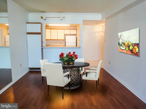 $1,550 | 28 Allegheny Avenue, Unit 2008, Towson, MD 21204